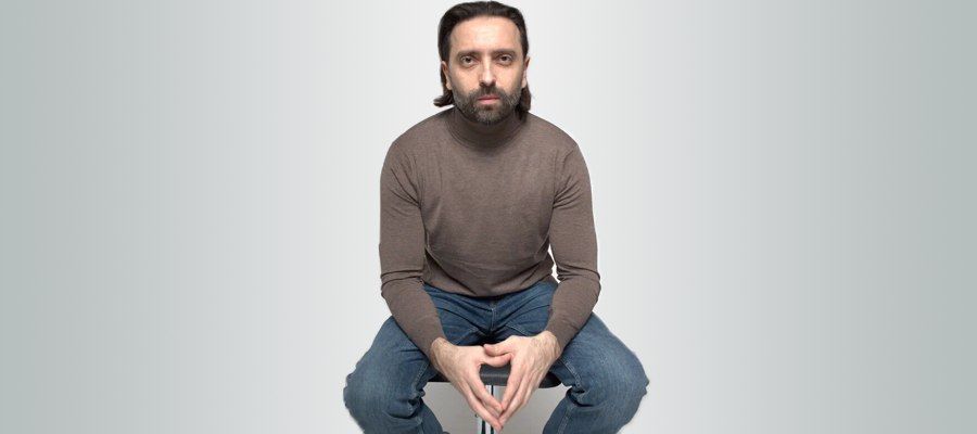 Цифровая трансформация компании как единственный путь к капиталоемкости