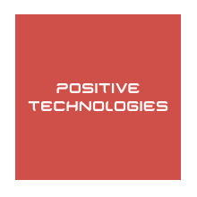 Компания positive technologies. Positive Technologies. Positive Technologies logo. Позитив Технолоджис. Позитив Технолоджи логотип.